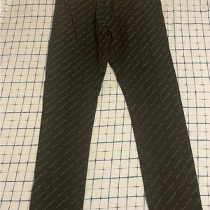 Vintage Pacsun jeans